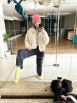 Onlyfans Leaked Photos - Vera-Venera-Photo-1425 - Photos