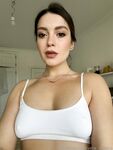 Onlyfans Leaked Photos - Vera-Venera-Photo-1425 - Photos