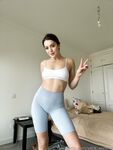 Onlyfans Leaked Photos - Vera-Venera-Photo-1425 - Photos