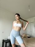 Onlyfans Leaked Photos - Vera-Venera-Photo-1425 - Photos