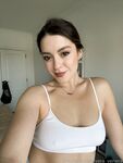 Onlyfans Leaked Photos - Vera-Venera-Photo-1425 - Photos
