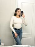 Onlyfans Leaked Photos - Vera-Venera-Photo-1425 - Photos
