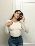 Onlyfans Leaked Photos - Vera-Venera-Photo-1425 - Photos