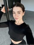 Onlyfans Leaked Photos - Vera-Venera-Photo-1425 - Photos