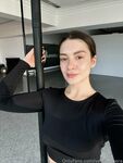 Onlyfans Leaked Photos - Vera-Venera-Photo-1425 - Photos