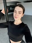 Onlyfans Leaked Photos - Vera-Venera-Photo-1425 - Photos