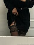 Onlyfans Leaked Photos - Vera-Venera-Photo-1425 - Photos