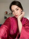 Onlyfans Leaked Photos - Vera-Venera-Photo-1425 - Photos