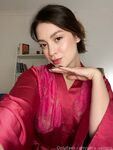Onlyfans Leaked Photos - Vera-Venera-Photo-1425 - Photos