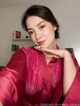 Onlyfans Leaked Photos - Vera-Venera-Photo-1425 - Photos