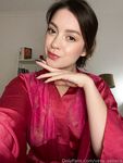 Onlyfans Leaked Photos - Vera-Venera-Photo-1425 - Photos