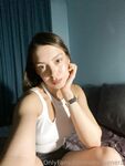 Onlyfans Leaked Photos - Vera-Venera-Photo-1425 - Photos