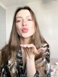 Onlyfans Leaked Photos - Vera-Venera-Photo-1425 - Photos