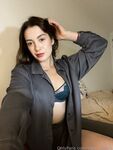 Onlyfans Leaked Photos - Vera-Venera-Photo-1425 - Photos