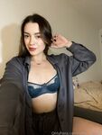 Onlyfans Leaked Photos - Vera-Venera-Photo-1425 - Photos