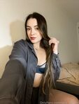 Onlyfans Leaked Photos - Vera-Venera-Photo-1425 - Photos