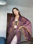 Onlyfans Leaked Photos - Vera-Venera-Photo-1425 - Photos