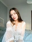 Onlyfans Leaked Photos - Vera-Venera-Photo-1425 - Photos