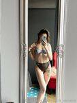 Onlyfans Leaked Photos - Vera-Venera-Photo-1425 - Photos