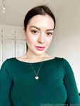 Onlyfans Leaked Photos - Vera-Venera-Photo-1425 - Photos