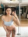 Onlyfans Leaked Photos - Vera-Venera-Photo-1425 - Photos