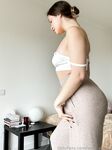 Onlyfans Leaked Photos - Vera-Venera-Photo-1425 - Photos