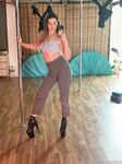 Onlyfans Leaked Photos - Vera-Venera-Photo-1425 - Photos