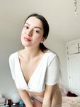 Onlyfans Leaked Photos - Vera-Venera-Photo-1425 - Photos