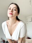 Onlyfans Leaked Photos - Vera-Venera-Photo-1425 - Photos