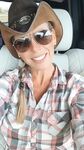 Onlyfans Leaked Photos - Wildwifebarbie-Photo-2908 - Photos