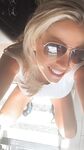 Onlyfans Leaked Photos - Wildwifebarbie-Photo-2908 - Photos