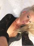 Onlyfans Leaked Photos - Wildwifebarbie-Photo-2908 - Photos