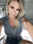Onlyfans Leaked Photos - Wildwifebarbie-Photo-2908 - Photos