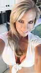 Onlyfans Leaked Photos - Wildwifebarbie-Photo-2908 - Photos