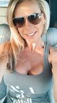 Onlyfans Leaked Photos - Wildwifebarbie-Photo-2908 - Photos