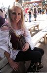 Onlyfans Leaked Photos - Wildwifebarbie-Photo-2908 - Photos