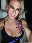 Onlyfans Leaked Photos - Wildwifebarbie-Photo-2908 - Photos