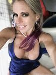 Onlyfans Leaked Photos - Wildwifebarbie-Photo-2908 - Photos