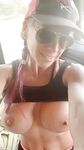 Onlyfans Leaked Photos - Wildwifebarbie-Photo-2908 - Photos