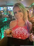Onlyfans Leaked Photos - Wildwifebarbie-Photo-2908 - Photos