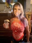 Onlyfans Leaked Photos - Wildwifebarbie-Photo-2908 - Photos