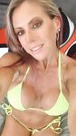 Onlyfans Leaked Photos - Wildwifebarbie-Photo-2908 - Photos