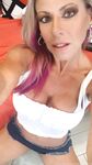 Onlyfans Leaked Photos - Wildwifebarbie-Photo-2908 - Photos