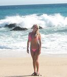 Onlyfans Leaked Photos - Wildwifebarbie-Photo-2908 - Photos