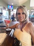 Onlyfans Leaked Photos - Wildwifebarbie-Photo-2908 - Photos