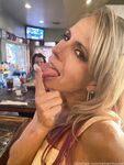 Onlyfans Leaked Photos - Wildwifebarbie-Photo-2908 - Photos