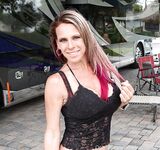 Onlyfans Leaked Photos - Wildwifebarbie-Photo-2908 - Photos