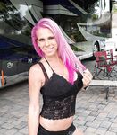 Onlyfans Leaked Photos - Wildwifebarbie-Photo-2908 - Photos
