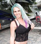 Onlyfans Leaked Photos - Wildwifebarbie-Photo-2908 - Photos