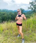 Onlyfans Leaked Photos - Wildwifebarbie-Photo-2908 - Photos